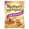 Werthers Werther's Original Butter/Fresh Cream Caramels 4.51 oz 1037999 - alternate 1